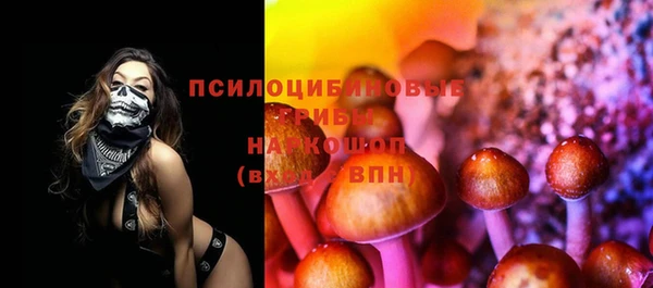 спиды Абдулино