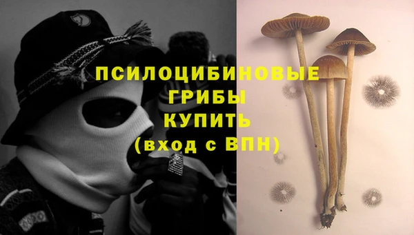 меф Абаза