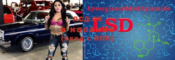 ПСИЛОЦИБИНОВЫЕ ГРИБЫ Абинск